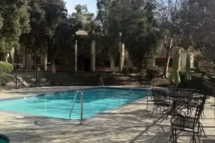 1048 S Idaho, La Habra, CA 90631 - Photo 15