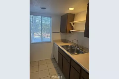 1048 S Idaho #8, La Habra, CA 90631 - Photo 21