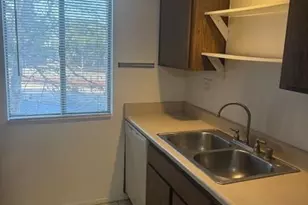 1048 S Idaho, La Habra, CA 90631 - Photo 21