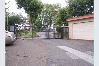 1048 S Idaho #8, La Habra, CA 90631 - Photo 5