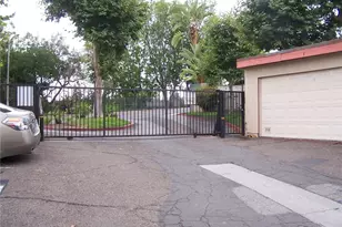 1048 S Idaho, La Habra, CA 90631 - Photo 5