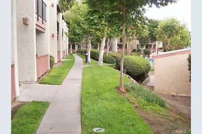 1048 S Idaho #8, La Habra, CA 90631 - Photo 13