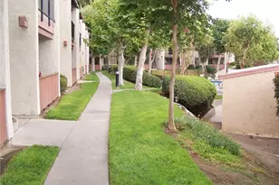 1048 S Idaho, La Habra, CA 90631 - Photo 13