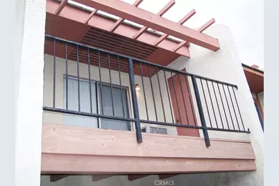 1048 S Idaho #8, La Habra, CA 90631 - Photo 1