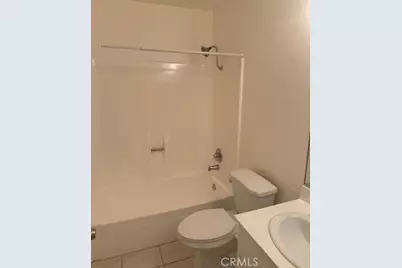 1048 S Idaho #8, La Habra, CA 90631 - Photo 17