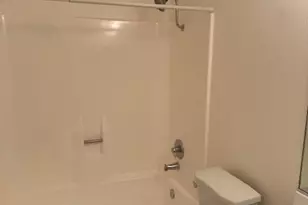 1048 S Idaho, La Habra, CA 90631 - Photo 17