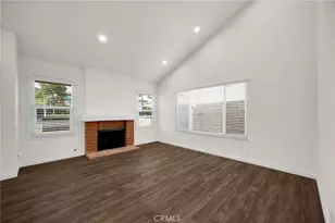 180 N Solomon, Anaheim Hills, CA 92807 - Photo 9