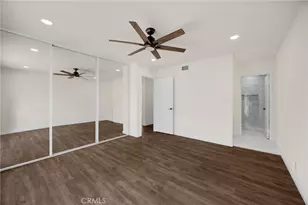 180 N Solomon, Anaheim Hills, CA 92807 - Photo 29