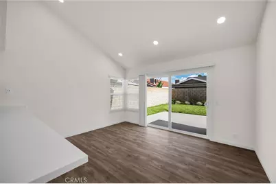 180 N Solomon, Anaheim Hills, CA 92807 - Photo 17