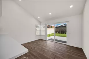 180 N Solomon, Anaheim Hills, CA 92807 - Photo 17