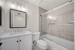 180 N Solomon, Anaheim Hills, CA 92807 - Photo 27