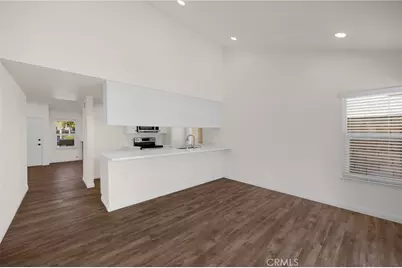 180 N Solomon, Anaheim Hills, CA 92807 - Photo 15