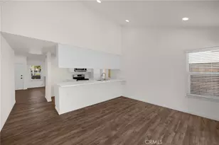 180 N Solomon, Anaheim Hills, CA 92807 - Photo 15