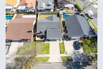 180 N Solomon, Anaheim Hills, CA 92807 - Photo 33