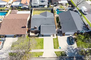 180 N Solomon, Anaheim Hills, CA 92807 - Photo 33