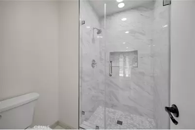 180 N Solomon, Anaheim Hills, CA 92807 - Photo 23