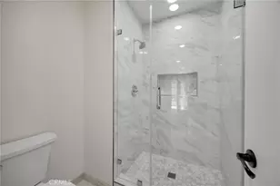 180 N Solomon, Anaheim Hills, CA 92807 - Photo 23