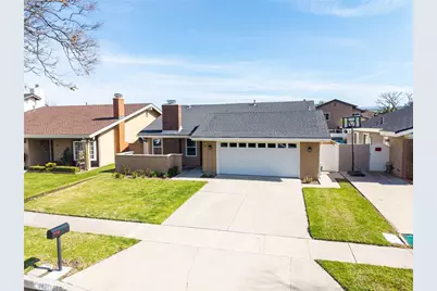 180 N Solomon, Anaheim Hills, CA 92807 - Photo 3