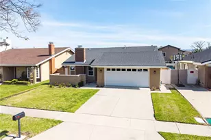 180 N Solomon, Anaheim Hills, CA 92807 - Photo 3