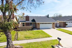 180 N Solomon, Anaheim Hills, CA 92807 - Photo 31