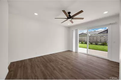 180 N Solomon, Anaheim Hills, CA 92807 - Photo 21