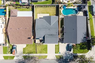 180 N Solomon, Anaheim Hills, CA 92807 - Photo 35