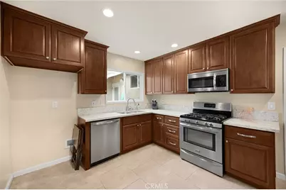 2902 Del Amo, Lakewood, CA 90712 - Photo 21