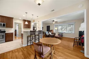 2902 Del Amo, Lakewood, CA 90712 - Photo 13