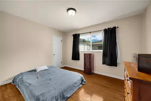 2902 Del Amo, Lakewood, CA 90712 - Photo 33
