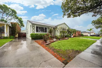 2902 Del Amo, Lakewood, CA 90712 - Photo 1