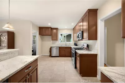 2902 Del Amo, Lakewood, CA 90712 - Photo 19