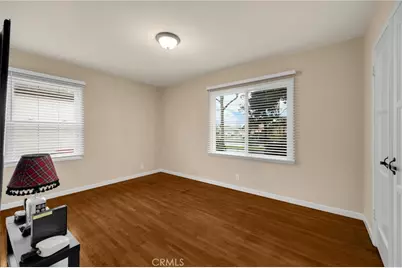 2902 Del Amo, Lakewood, CA 90712 - Photo 35