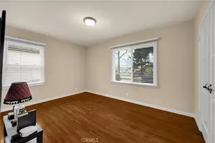 2902 Del Amo, Lakewood, CA 90712 - Photo 35