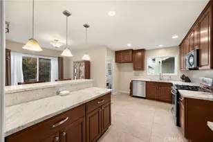 2902 Del Amo, Lakewood, CA 90712 - Photo 17