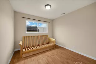 2902 Del Amo, Lakewood, CA 90712 - Photo 29