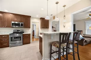 2902 Del Amo, Lakewood, CA 90712 - Photo 15