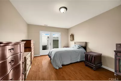 2902 Del Amo, Lakewood, CA 90712 - Photo 23