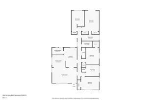 2902 Del Amo Blvd, Lakewood, CA 90712 - Photo 43