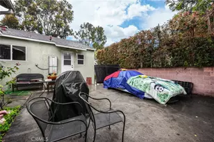 2902 Del Amo Blvd, Lakewood, CA 90712 - Photo 41