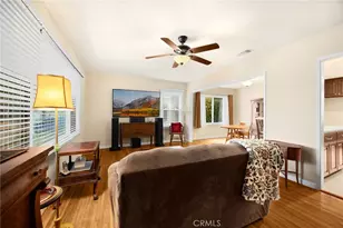 2902 Del Amo, Lakewood, CA 90712 - Photo 7