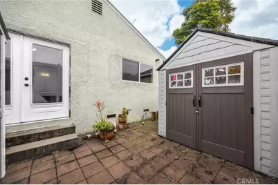 2902 Del Amo, Lakewood, CA 90712 - Photo 39