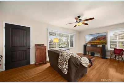 2902 Del Amo, Lakewood, CA 90712 - Photo 5