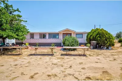 7127 Phelan Road, Phelan, CA 92371 - Photo 3