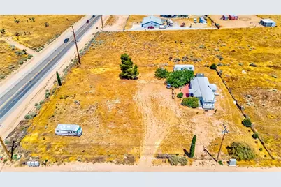 7127 Phelan Road, Phelan, CA 92371 - Photo 5