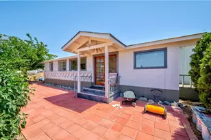 7127 Phelan Rd, Phelan, CA 92371 - Photo 1