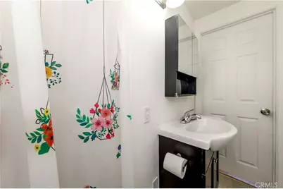 7127 Phelan Road, Phelan, CA 92371 - Photo 37