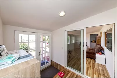 7127 Phelan Road, Phelan, CA 92371 - Photo 25