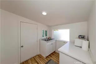 7127 Phelan Rd, Phelan, CA 92371 - Photo 33