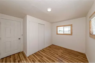 7127 Phelan Road, Phelan, CA 92371 - Photo 39