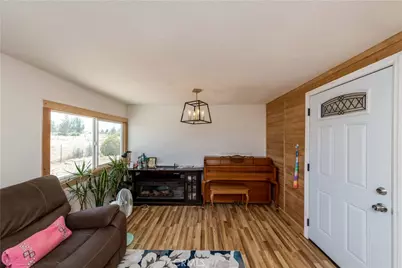 7127 Phelan Road, Phelan, CA 92371 - Photo 17